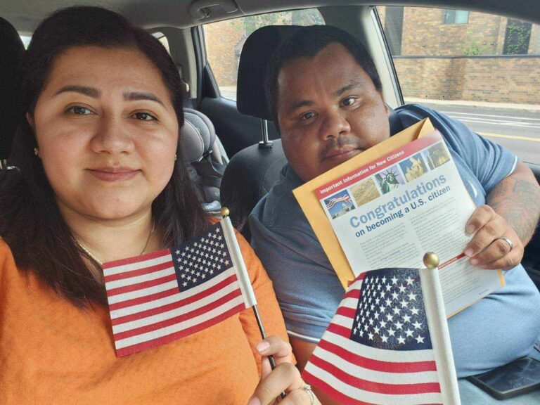 CLASES DE CIUDADANIA