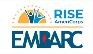 embarc