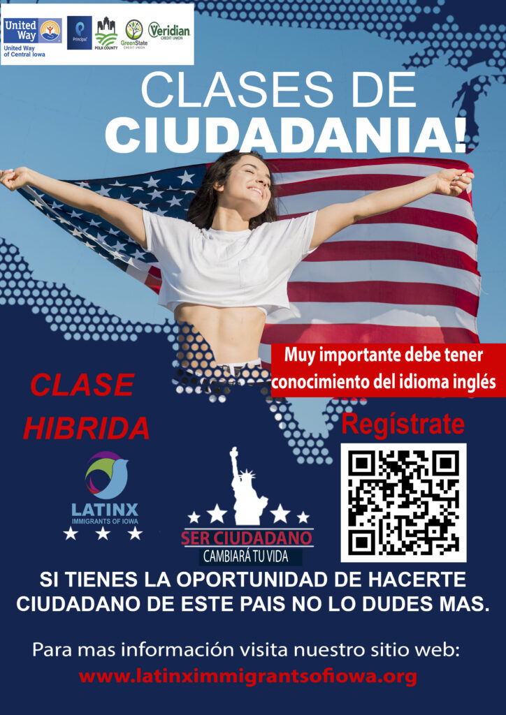 CIUDADANIA