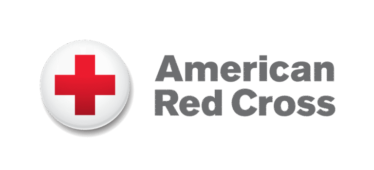 CRUZ ROJA