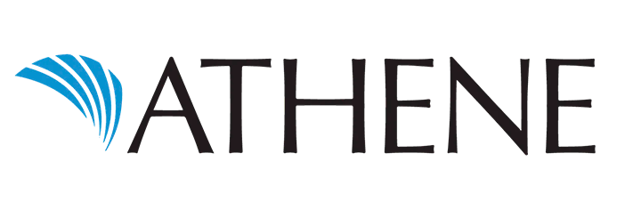 Athene_1