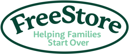 Freestore_Logo