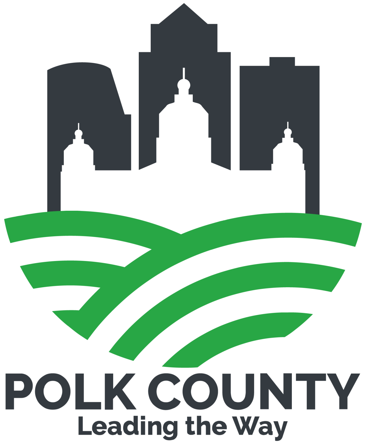 Polk county