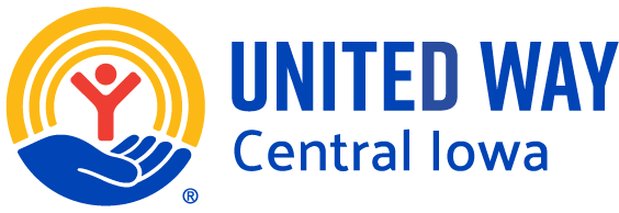 UWCI_ColorLogo2024