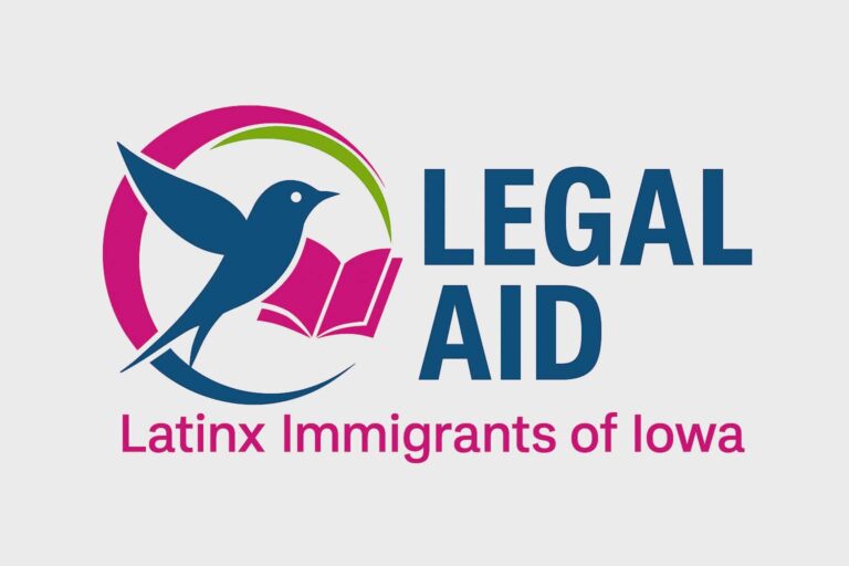 LegalAidLatinx