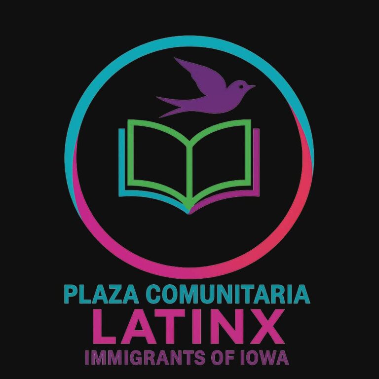 PlazacomunitariaLatinx