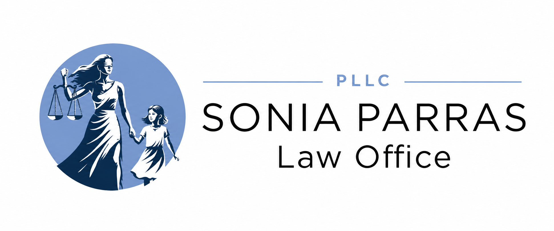 SONIAPARRASLAWOFFICE